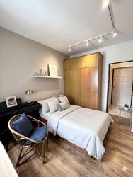 Blk 40 Bedok South Parkview (Bedok), HDB 3 Rooms #575965801